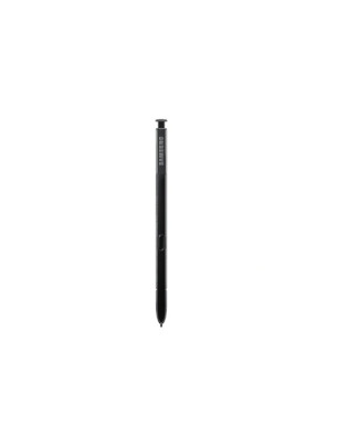 S Pen pour Galaxy Tab S