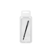 S Pen pour Galaxy Tab S