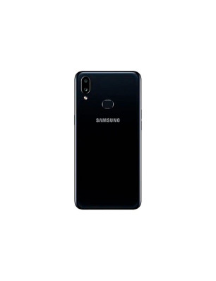 Galaxy A10 