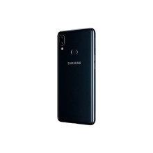 Galaxy A10 