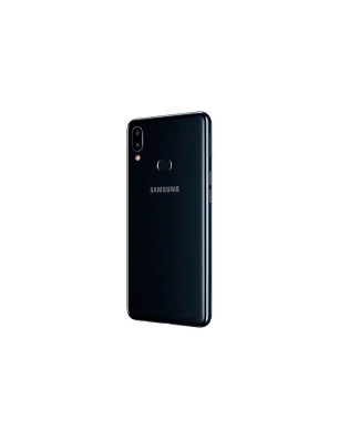 Galaxy A10 