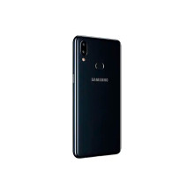 Galaxy A10 