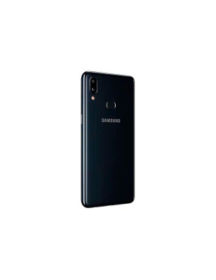 Galaxy A10 