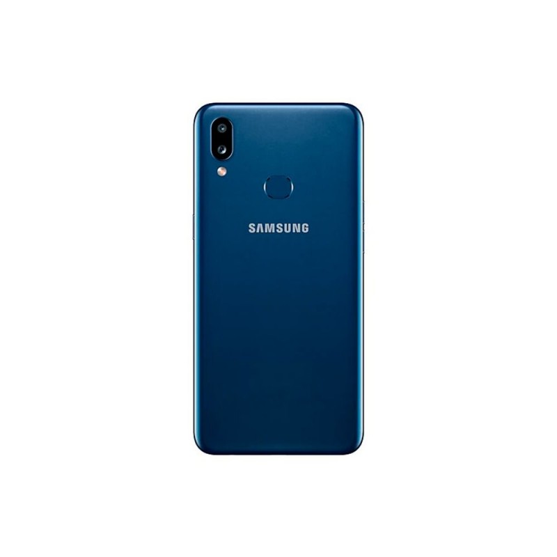 samsung galaxy a10 s plus