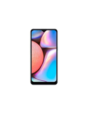 Galaxy A10 