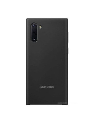 Étui LED View pour Galaxy Note 10 plus