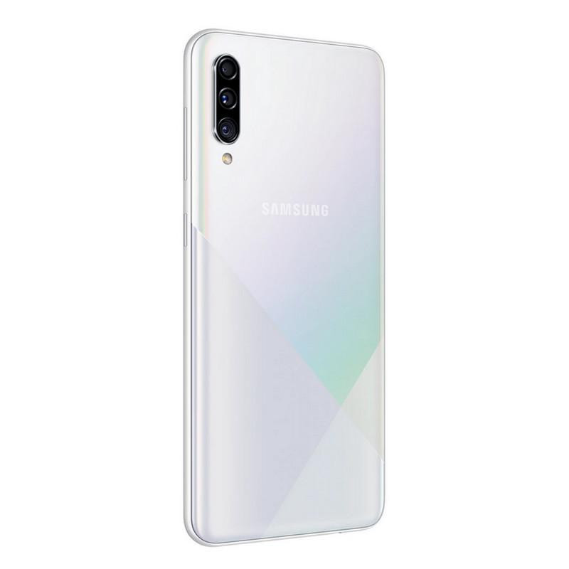 Samsung A30s