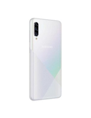 Samsung A30s