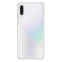 Samsung A30s