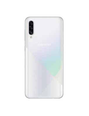 Samsung A30s