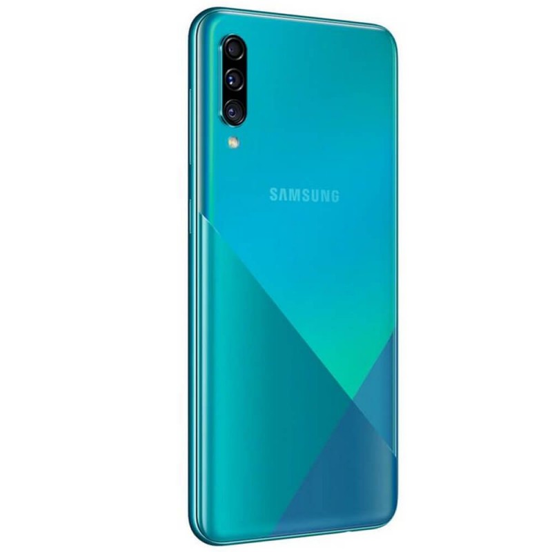 Samsung Galaxy A30s Samsung Brand Shop Tunisie