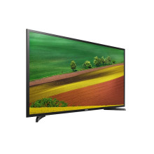 32" Full HD Flat TV N5000 Series 5