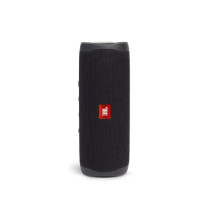 JBL Flip 4 enceinte Bluetooth Portable étanche