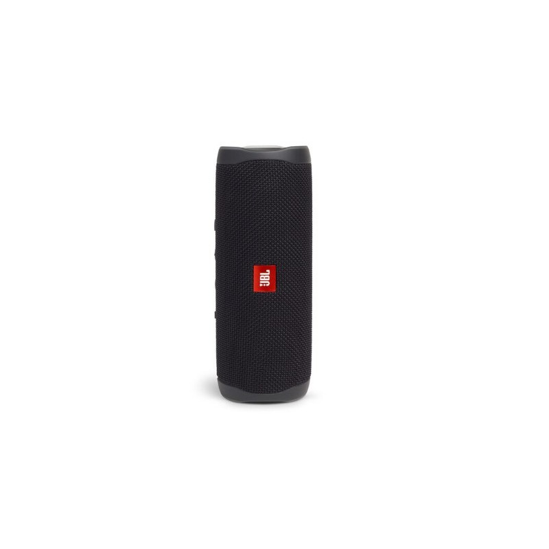 JBL Flip 5 enceinte Bluetooth portable étanche Couleur Noir