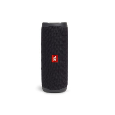 JBL Flip 4 enceinte Bluetooth Portable étanche