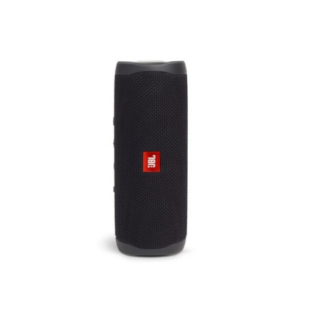 JBL Flip 4 enceinte Bluetooth Portable étanche