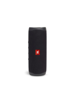 JBL Flip 4 enceinte Bluetooth Portable étanche