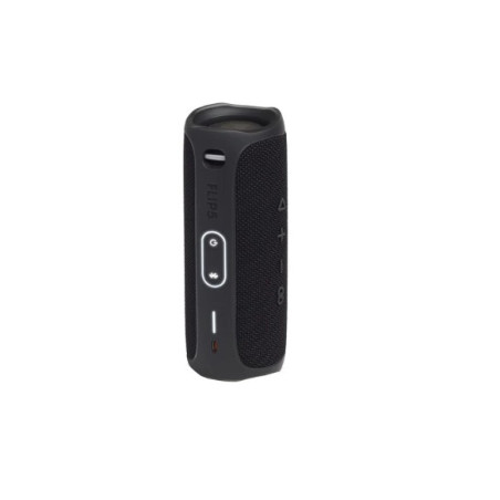 JBL Flip 5 enceinte Bluetooth portable étanche