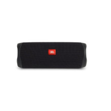 JBL Flip 4 enceinte Bluetooth Portable étanche