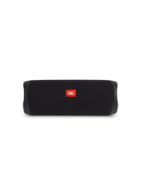 JBL Flip 4 enceinte Bluetooth Portable étanche