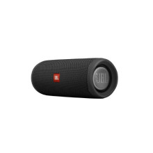 JBL - Enceinte portable étanche Flip 5 BT - Noir