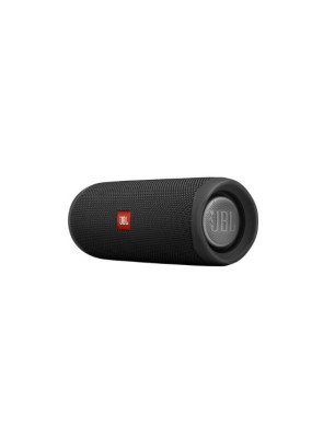 JBL Flip 4 enceinte Bluetooth Portable étanche