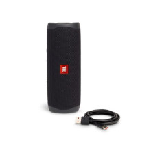 JBL Flip 4 enceinte Bluetooth Portable étanche