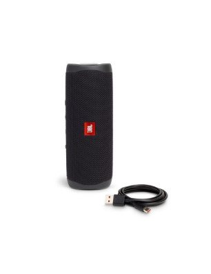 JBL Flip 4 enceinte Bluetooth Portable étanche