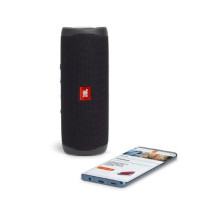 JBL Flip 4 enceinte Bluetooth Portable étanche