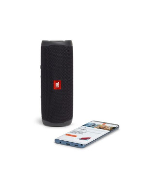 JBL Flip 4 enceinte Bluetooth Portable étanche