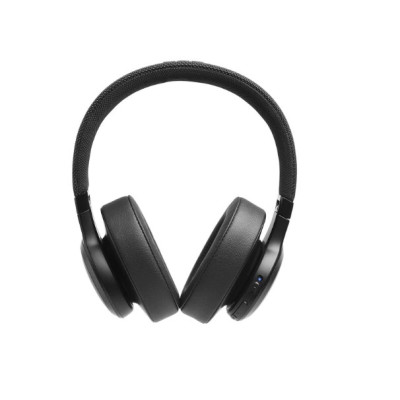Casque sans fil JBL LIVE500BT