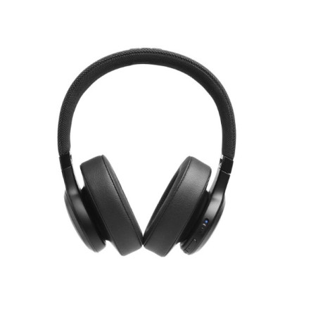 Casque sans fil JBL LIVE500BT