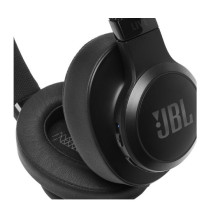 JBL-Live-500-bt