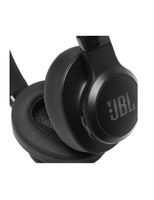 JBL-Live-500-bt