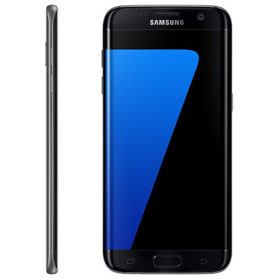 Samsung Galaxy S7 Edge