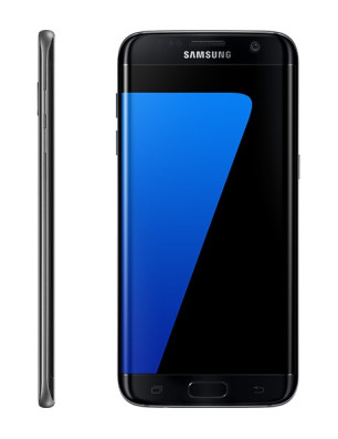 Galaxy S7 Edge