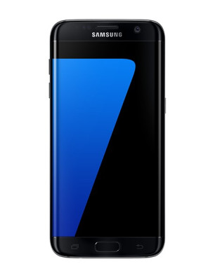 Galaxy S7 Edge