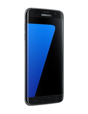 Galaxy S7 Edge