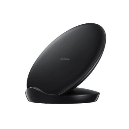 Chargeur Samsung sans fil Stand avec alim (Wireless)