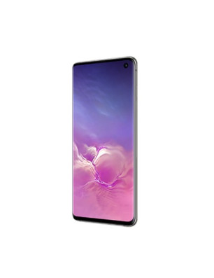 Samsung Galaxy S10e