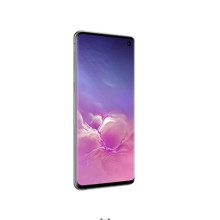 Samsung Galaxy S10e