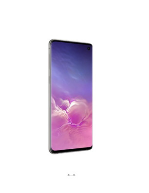 Samsung Galaxy S10e