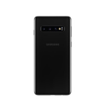 Samsung Galaxy S10e