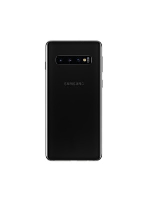 Samsung Galaxy S10e