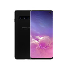 Samsung Galaxy S10e