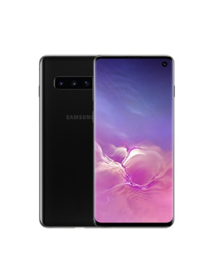 Samsung Galaxy S10e