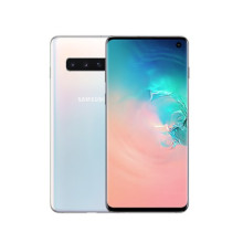 Samsung Galaxy S10e