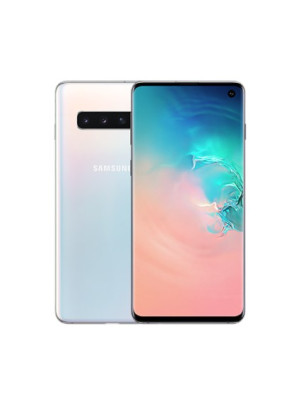 Samsung Galaxy S10e