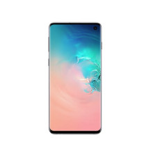 Samsung Galaxy S10e