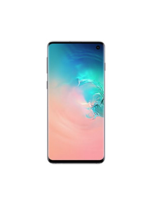 Samsung Galaxy S10e